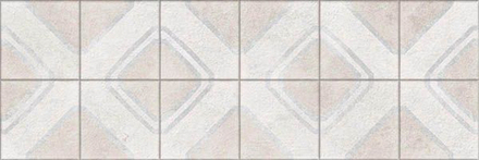 Настенная плитка Omicron Romvi Blanco