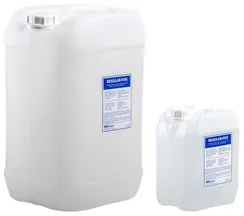 Look Solutions REGULAR-FOG 5L Жидкость для генераторов дыма