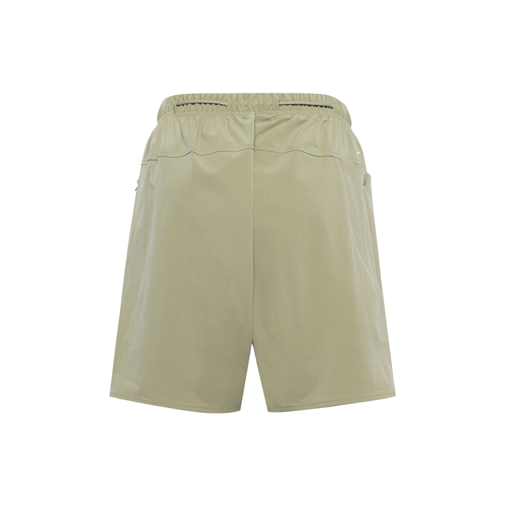 Шорты Nike, DN3956-276