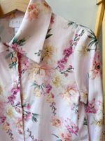 Хлопковая блузка Eirene, 122