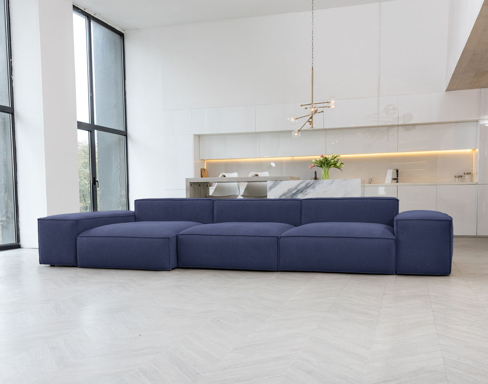 VELLARO 3