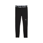Женские легинсы PUMA STRONG TIGHT HW FL