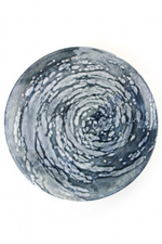 Тарелка плоская 27CM VORTEX