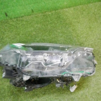 Фара правая Toyota RAV4 4 CA40 (2015-2019) LED