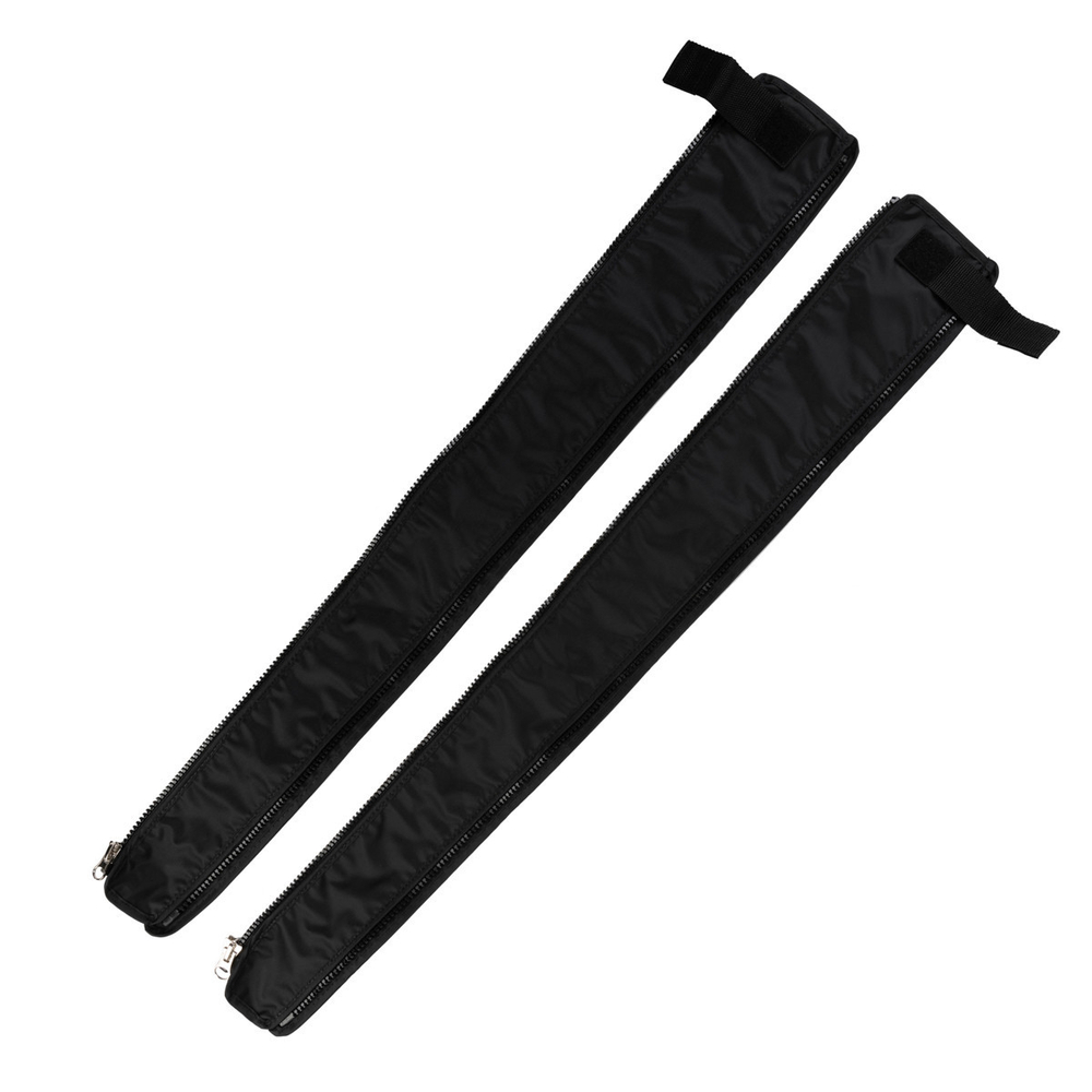 Расширители манжет для ног Gapo Alance