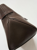 Сумка женская 89-8819