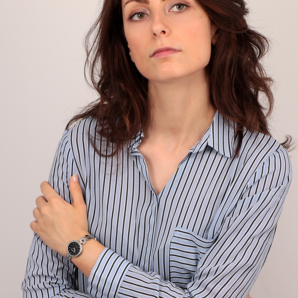 Trussardi R2453137502