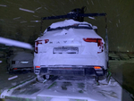 Haval JOLION Elite 1.5 7DCT 2WD
