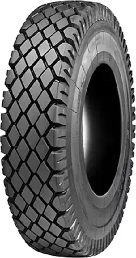 Satoya SU-142BM 10x20 149/146K PR18 (Универсальные)