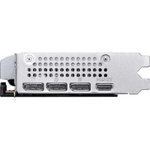 Видеокарта MSI nVidia GeForce RTX 5060 8G Ventus 2X