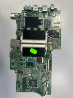 Материнская плата для ноутбука Lenovo T430u DIS i3-3227U TPG W8S (04Y1371), оригинал