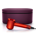 Фен Dyson Supersonic HD15, topaz orange (оранжевый топаз), (HK)