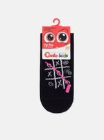 Conte-kids TIP-TOP Носки детские