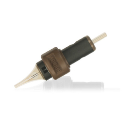 Картриджи "Брови" 30/1RLLT (H)