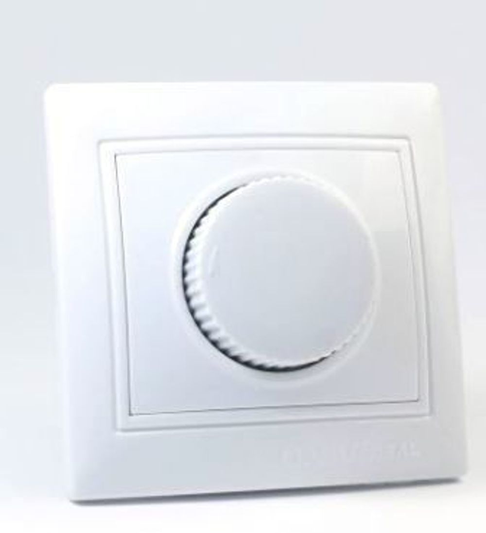 Светорегулятор (Диммер) Валери су.jpg