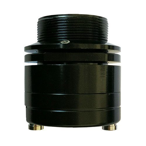 Твитер Ural Patriot AS-PT60 NEO