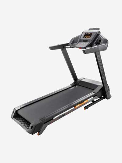 Беговая дорожка Kettler TRACK S10