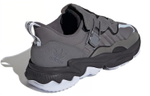 Adidas Ozweego Flipshield
