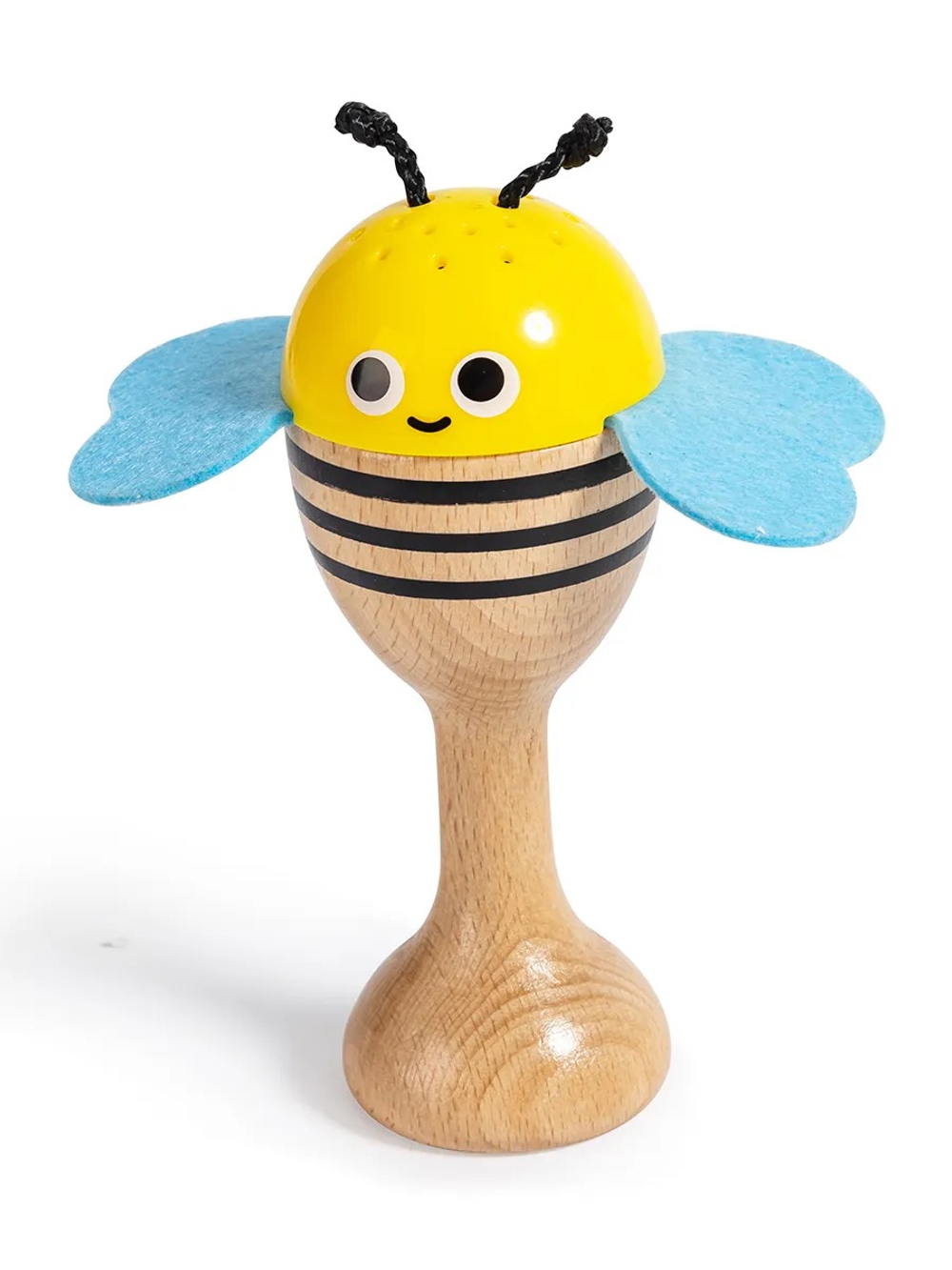 Детский игровой набор серии "Мои первые музыкальные инструменты", серия: мои первые музыкальные инструменты