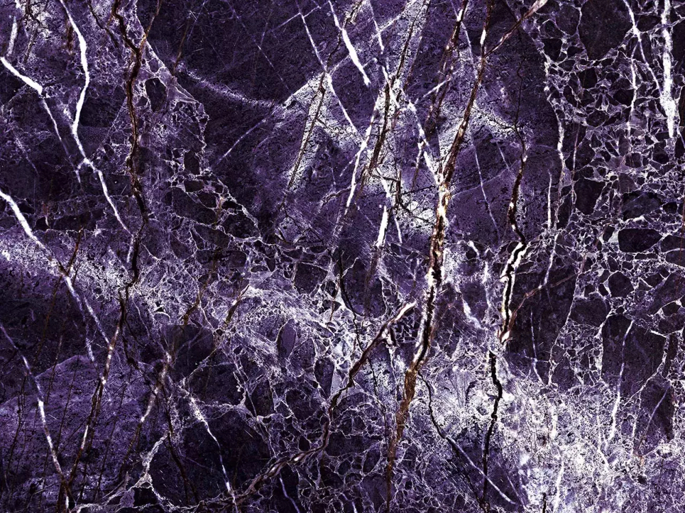 Гибкий мрамор M203V_L