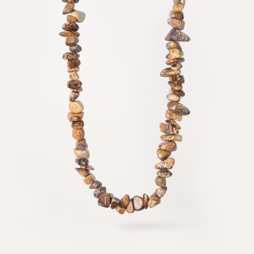 Чокер Crumble BGE