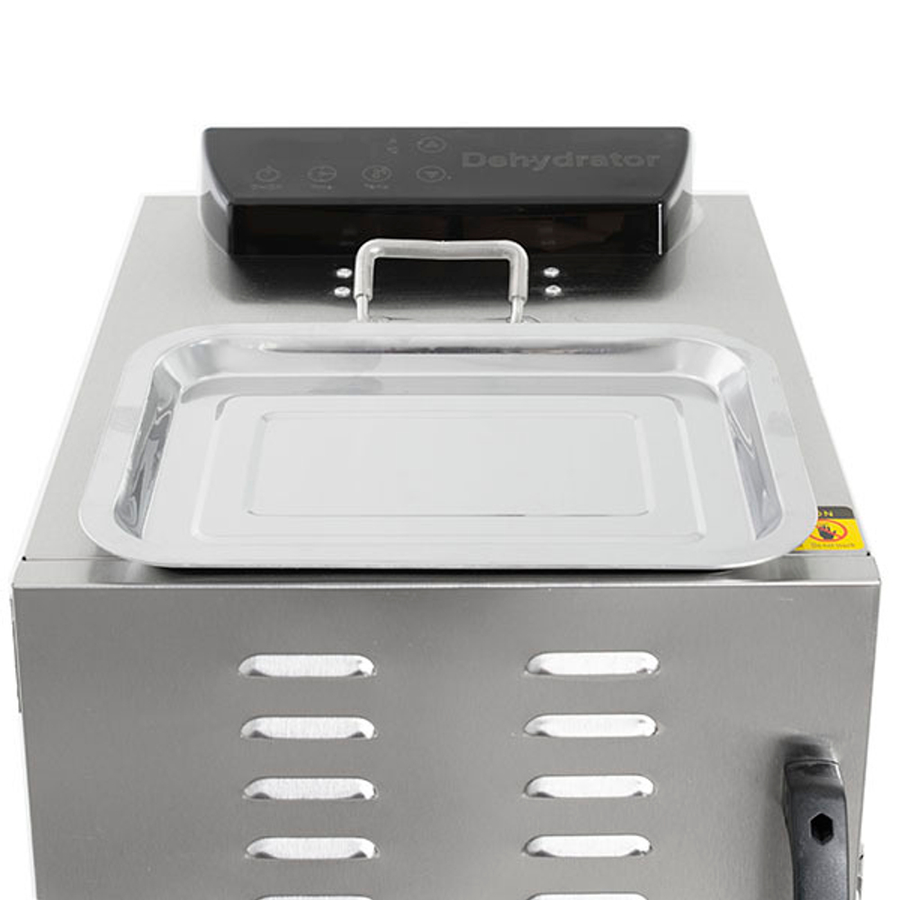 Дегидратор FA-6H Foodatlas Eco