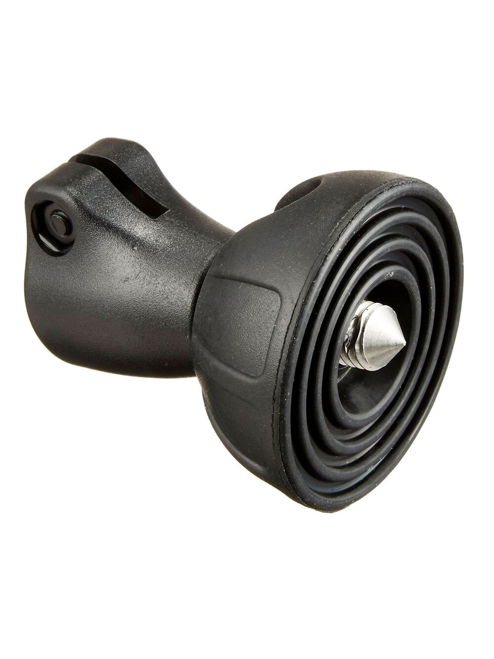 Шип с присоской Manfrotto 15SCK3 Suction Cup для штатива, D15,5, 3 шт.