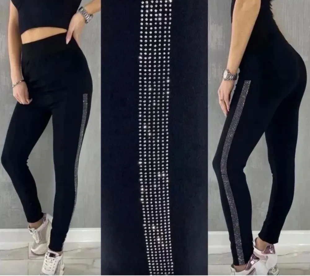 Лосины 7367999 Fabrika