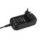 Блок питания ARDV-48-48BW (48V, 1A, 48W) Arlight 045659