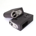 Q-Bot Boro mod by SXK