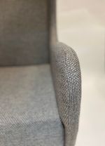 Кресло для отдыха Англия