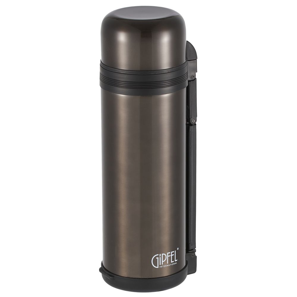 Вакуумный термос Gipfel Santos 52333 1,8 л