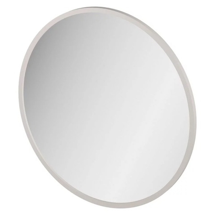 БЕРГЕН Зеркало Круглое Арт. 1900