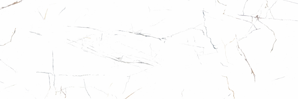 Фрост белый / Frost White