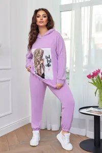 Костюм УК-2013 Fabrika