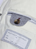 Безрукавка Brunello Cucinelli