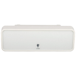 Тепловентилятор LEONORD LPTC-6010N (110664)