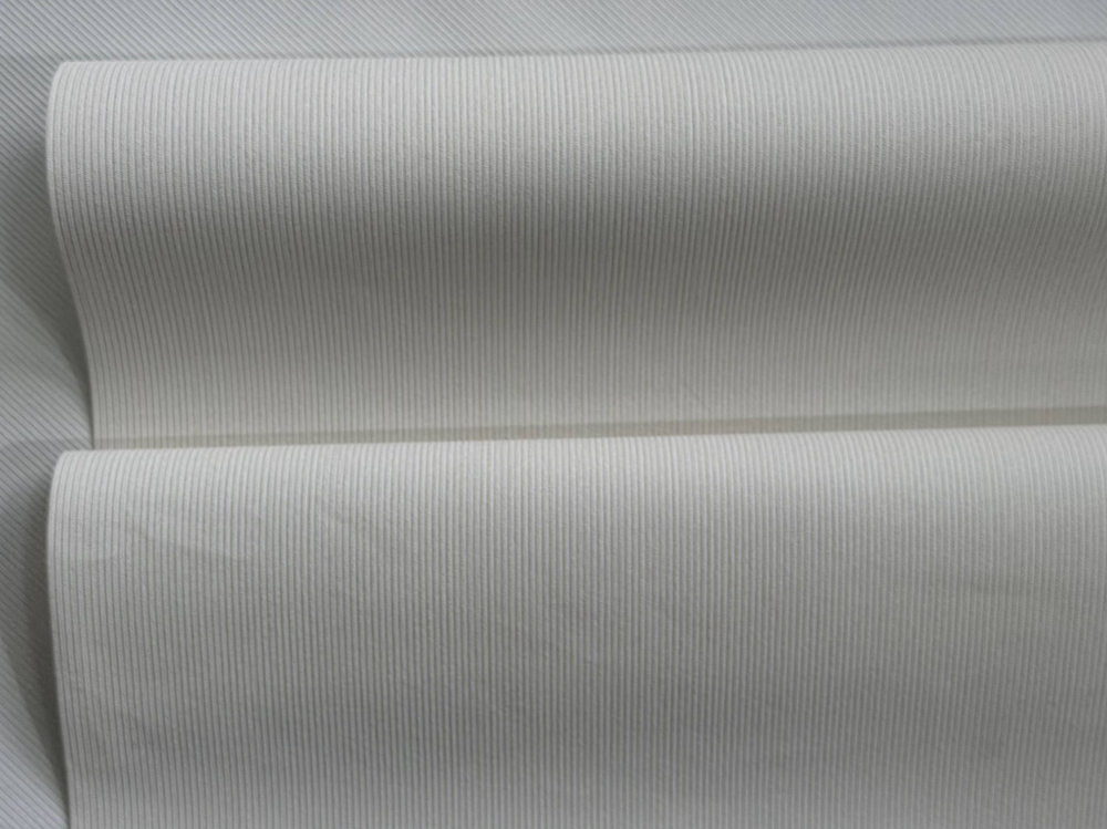 GaENARI 81415-2 Linen Weave