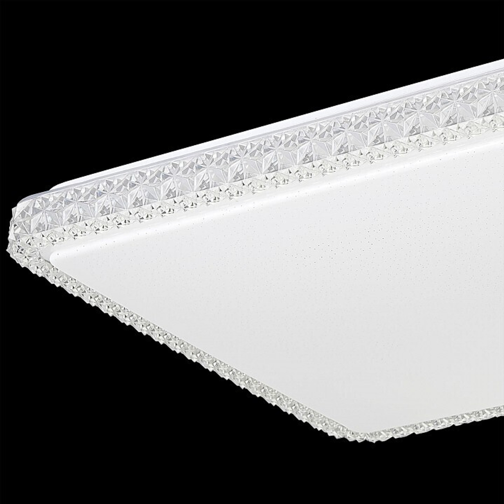 Накладной светильник Citilux CL715P600