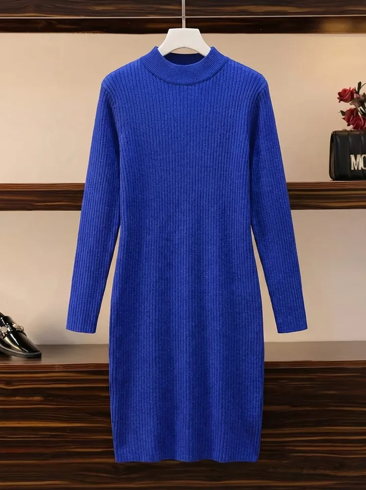 Платье 2584727 Fabrika