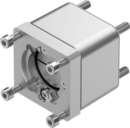 EAMM-A-D40-55A-S1 Осевой набор