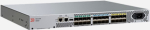 Коммутатор Brocade G610