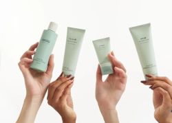 Jan Marini MARINI CELLULITX Высокоэффективный антицеллюлитный крем. Объем: 114 мл