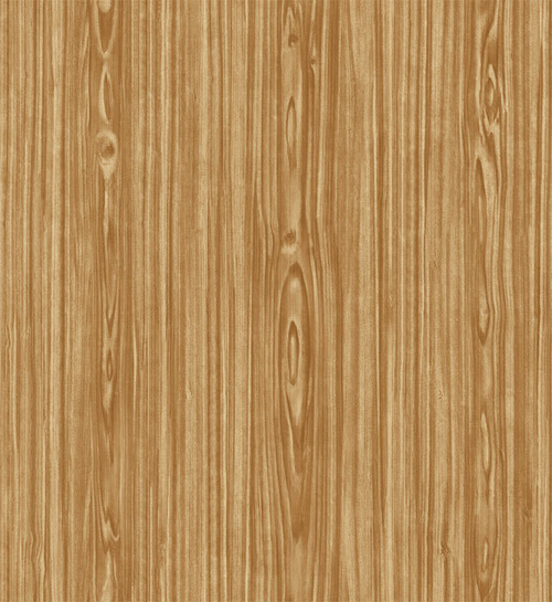 Обои 156-01 Буратино Саратов