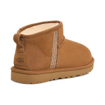 Сапоги UGG, 1153777-CHE