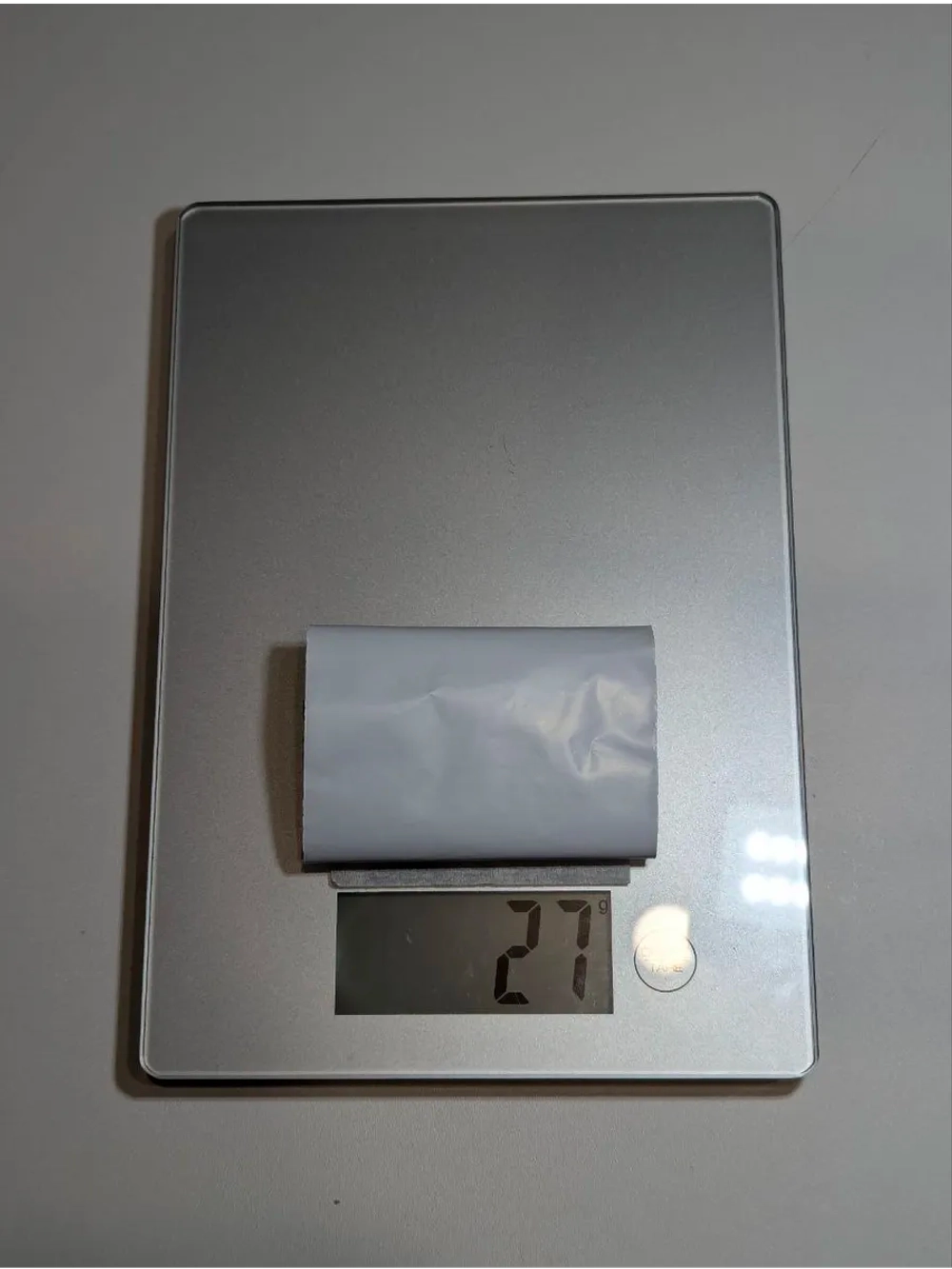 - -  Болт магнитный поддона, M12x1.5 для мотоцикла, автомобиля