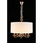 Подвесная люстра Aployt BERZE APL.721.06.05