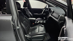 Kia Sportage The Bold Дизель 1.6 2WD (12.2020)