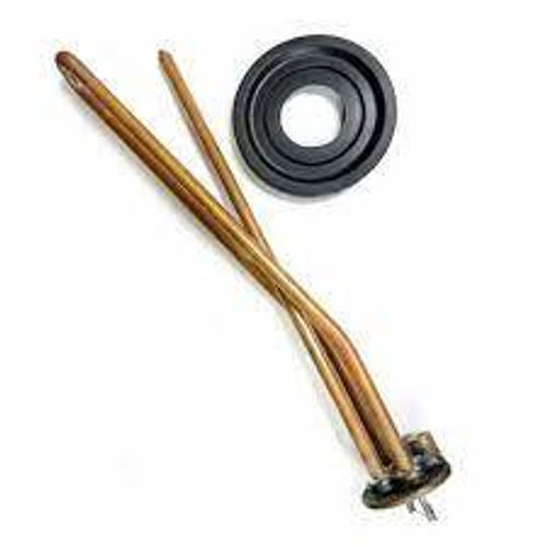 Тэн 1000W водонагревателя ARISTON