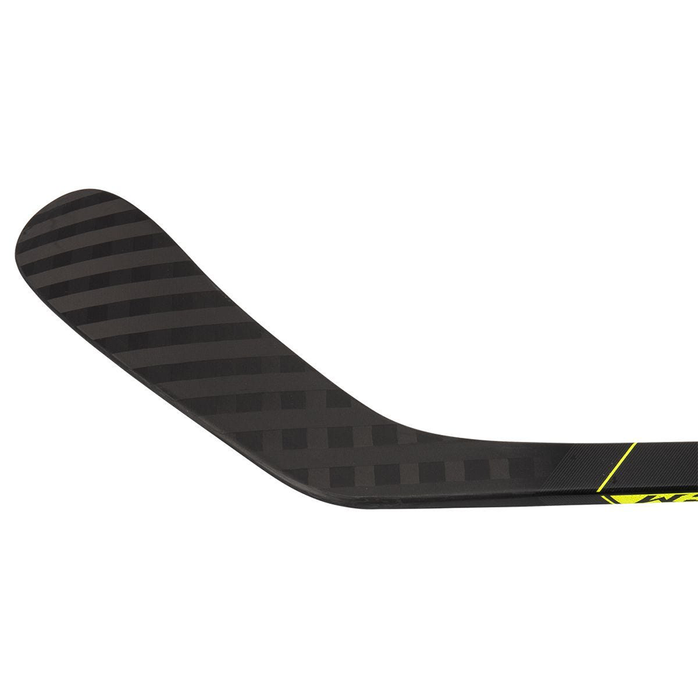 Клюшка CCM SUPER TACKS 9380 JR (юниорский)